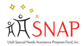 Utah Special Needs Assistance Program Fund, Inc.